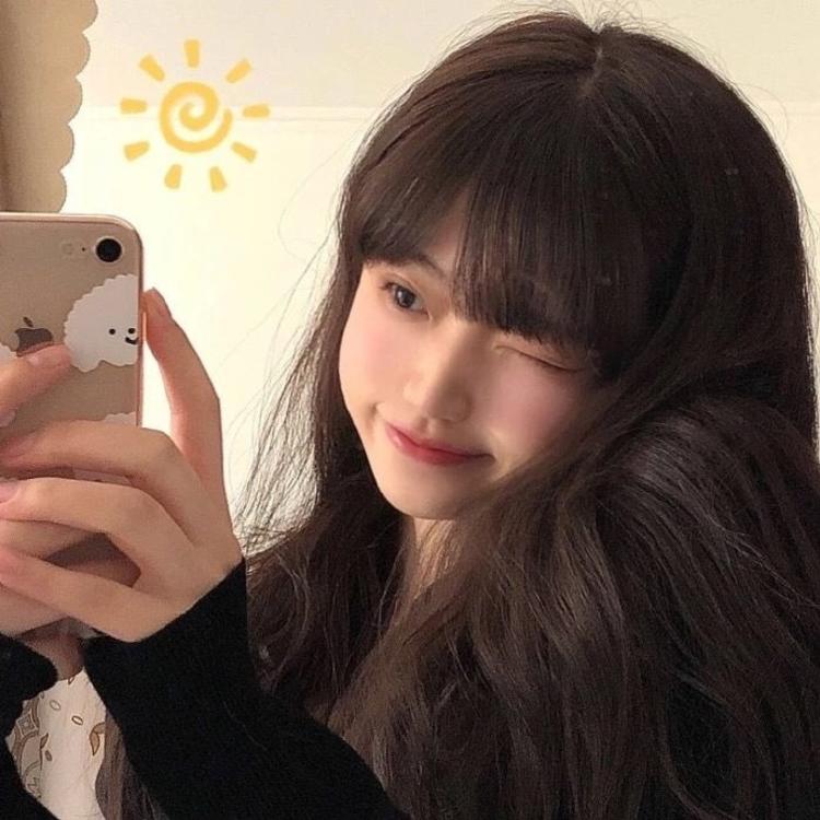 平田薰（饰 关原妙） - gv网钙片在线观看16 - 客户端看剧